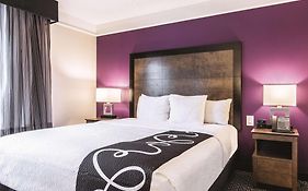 La Quinta By Wyndham Shreveport Airport